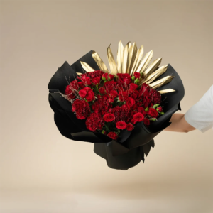 Bloomsburylane flower delivery