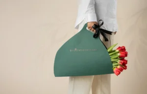 Bloomsburylane banner