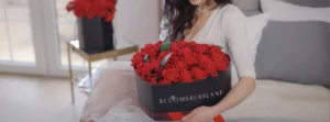 flower shops in Dubai