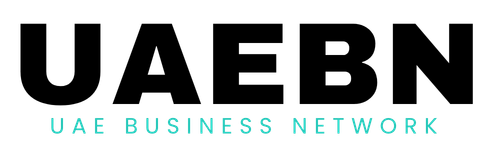 Business Network UAE