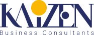 kaizen_logo-2