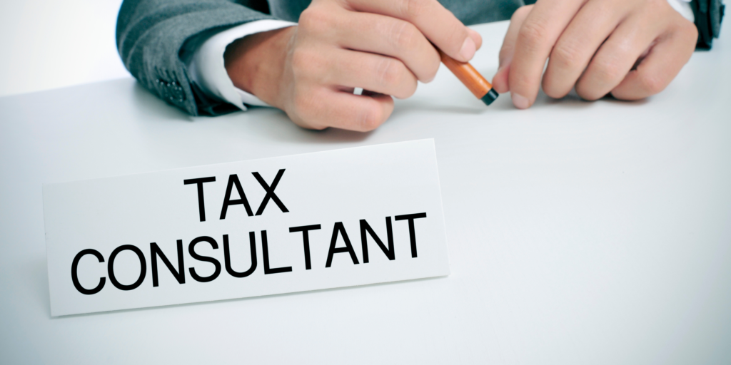 Dubai Tax Compliance Guide for Small and Growing Businesses