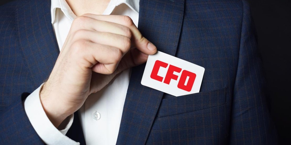 Why More Businesses in Dubai Are Choosing Outsourced CFO Support