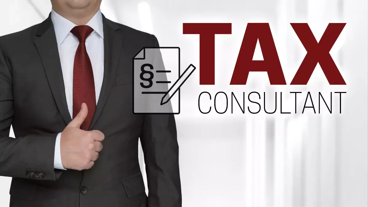 How Tax Consultants Help Dubai Businesses Stay Compliant