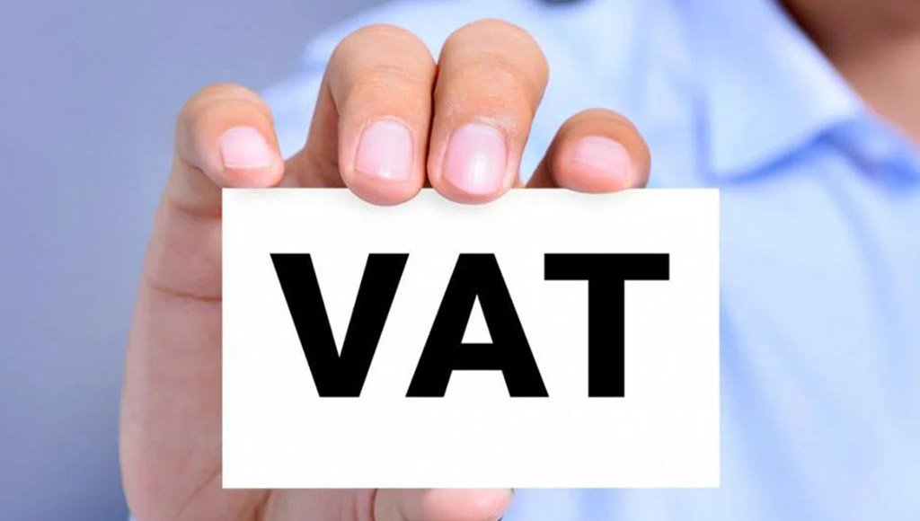 VAT and Corporate Tax in Dubai: A Practical Guide for Business Owners