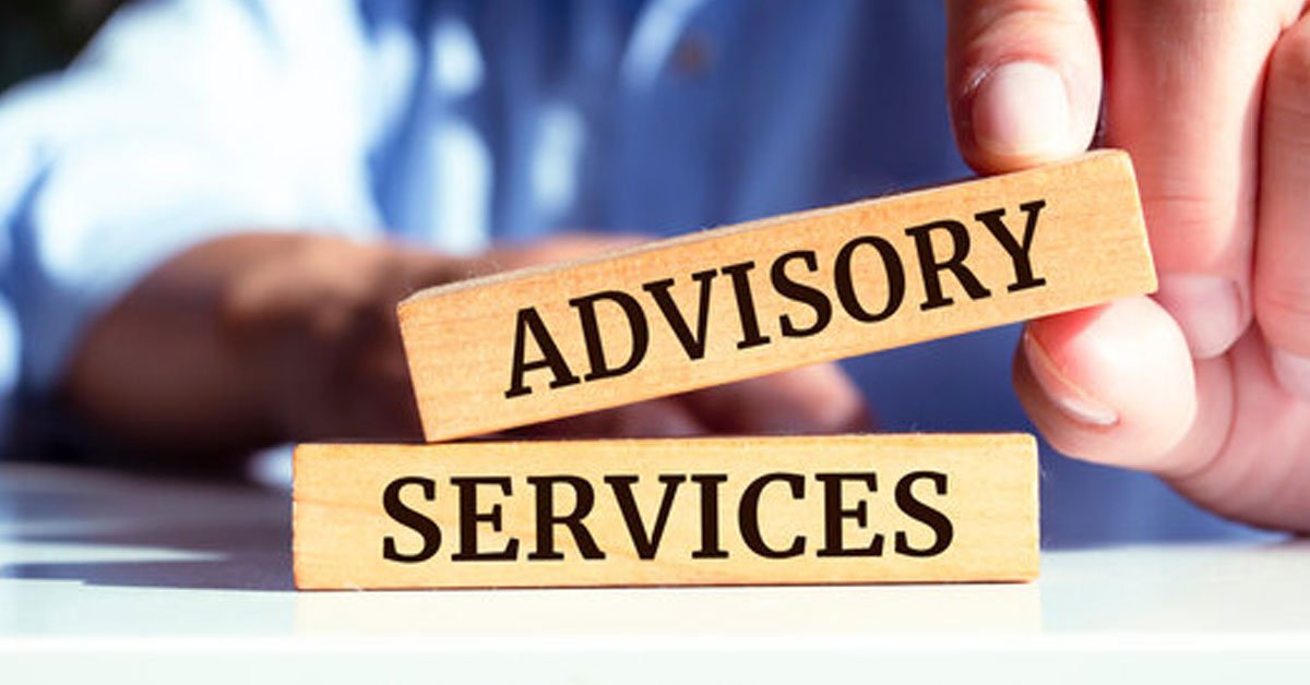 How to Choose the Right Business Advisory Firm in Dubai
