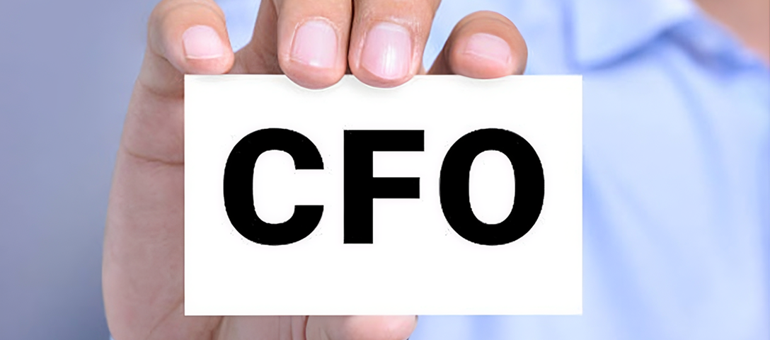 Best Outsourced CFO Services Provider in Dubai for SMEs and Startups