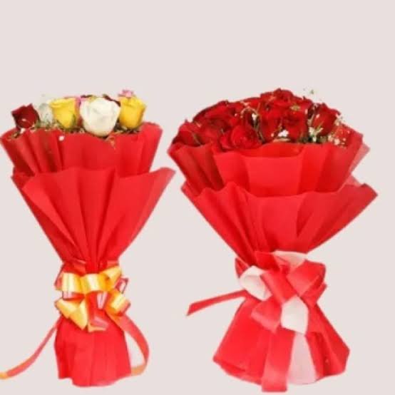 Best Flower Shop in Dubai: A Complete Guide for 2026