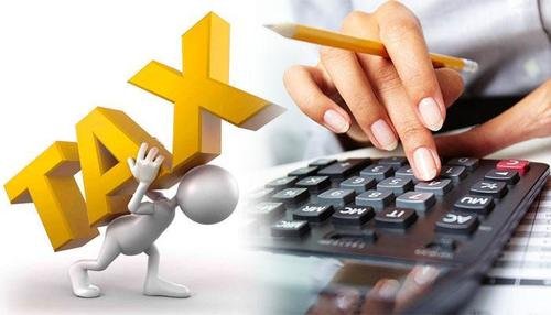 Why Professional Tax Advice Matters in Dubai’s Changing Tax Landscape