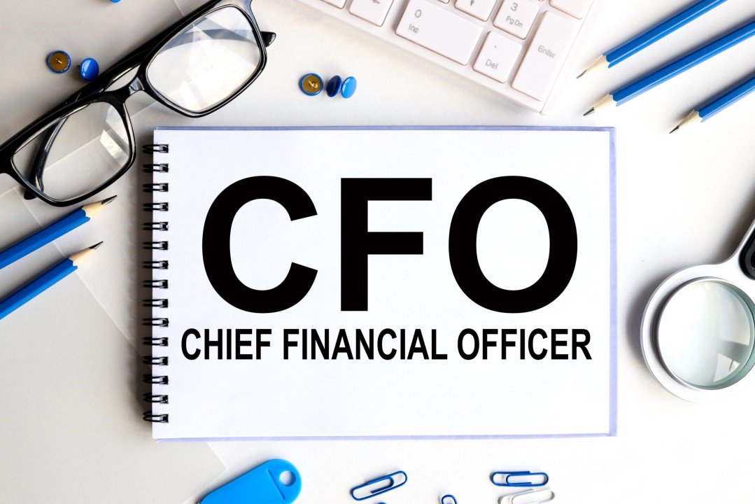 The Real Benefits of Outsourced CFO Services for Dubai Companies