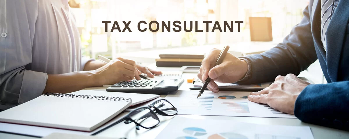 VAT in the UAE guide for businesses Dubai