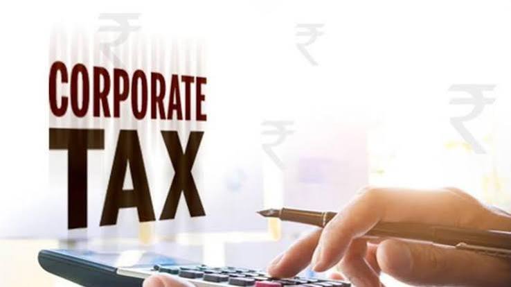 How to Register for Corporate Tax in the UAE