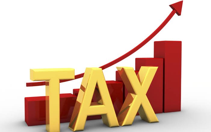 tax consulting service providers in Dubai