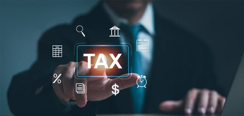 tax consulting service providers in Dubai