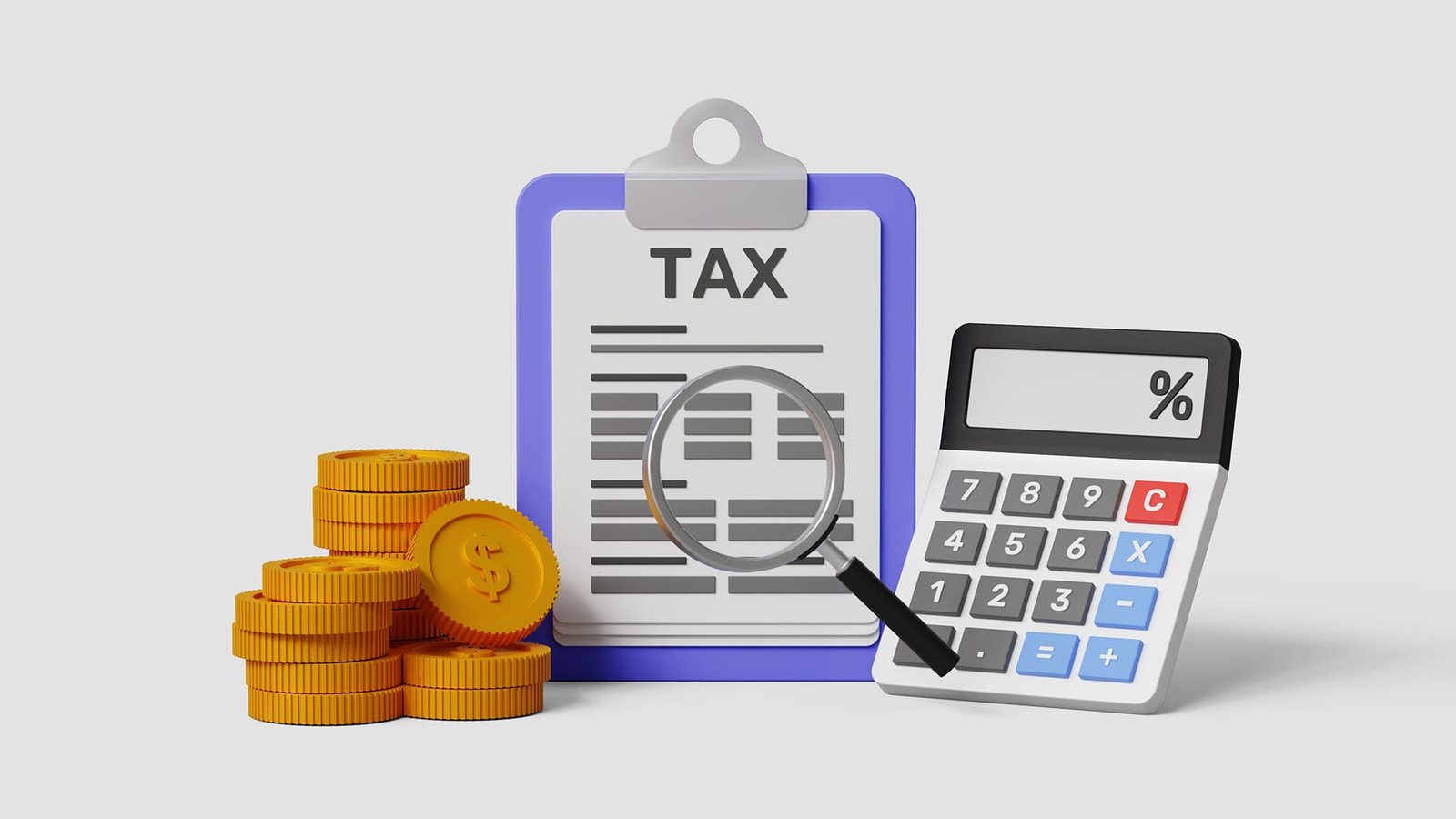 7 Questions to Ask Before Hiring a Tax Advisor in Dubai
