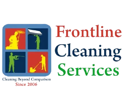 frontline-cleaning-services-logo-400×400-1