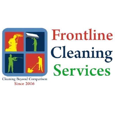 frontline-cleaning-services-logo-400×400-1