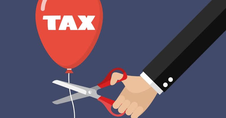 Most Trusted Tax Consultants in Dubai for Business Owners