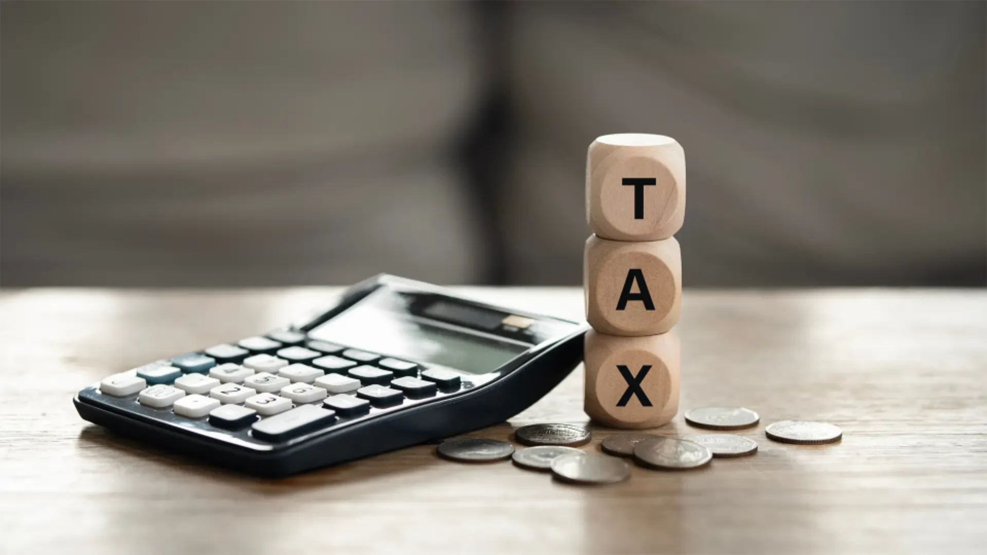 Choosing a Tax Consulting Company in the UAE: An Executive Checklist