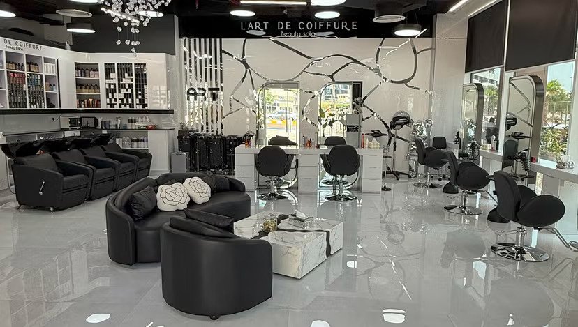 17911982-95e0-45bd-879d-975216ee83d1-LArtdeCoiffureSalon-AE-Dubai-Dubai-BusinessBay-Fresha