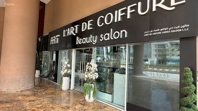 4d277db0-faef-408e-bc5b-194dd0fdf60e-LArtdeCoiffureSalon-AE-Dubai-Dubai-BusinessBay-Fresha