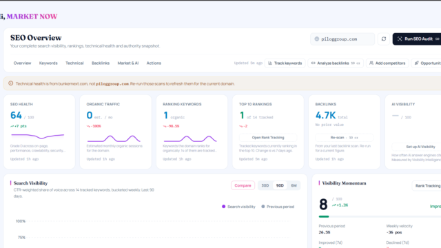 Marketnow-seo