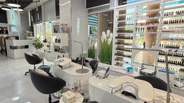 df2ab800-6c79-43ac-94af-e53aa27c2f78-LArtdeCoiffureSalon-AE-Dubai-Dubai-BusinessBay-Fresha