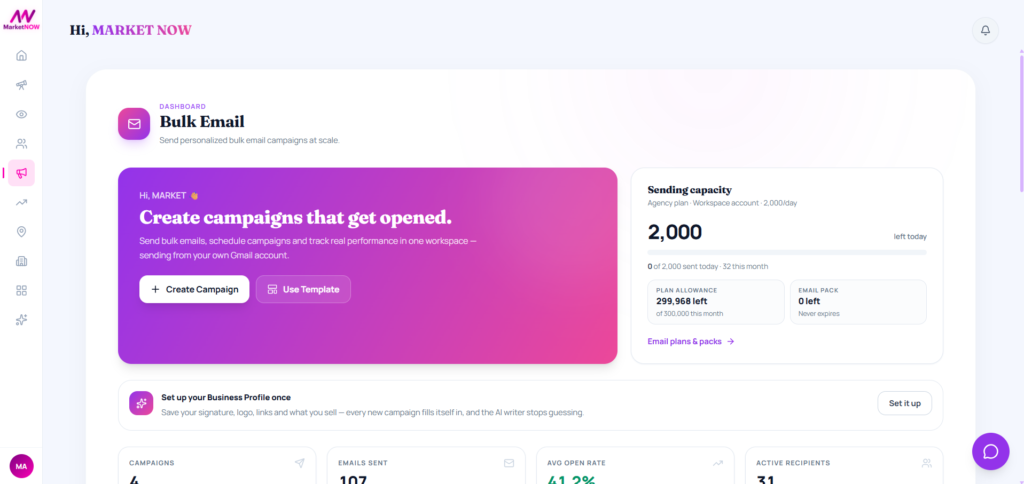 marketnow-bulk-mails