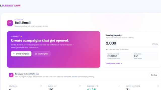 marketnow-bulk-mails